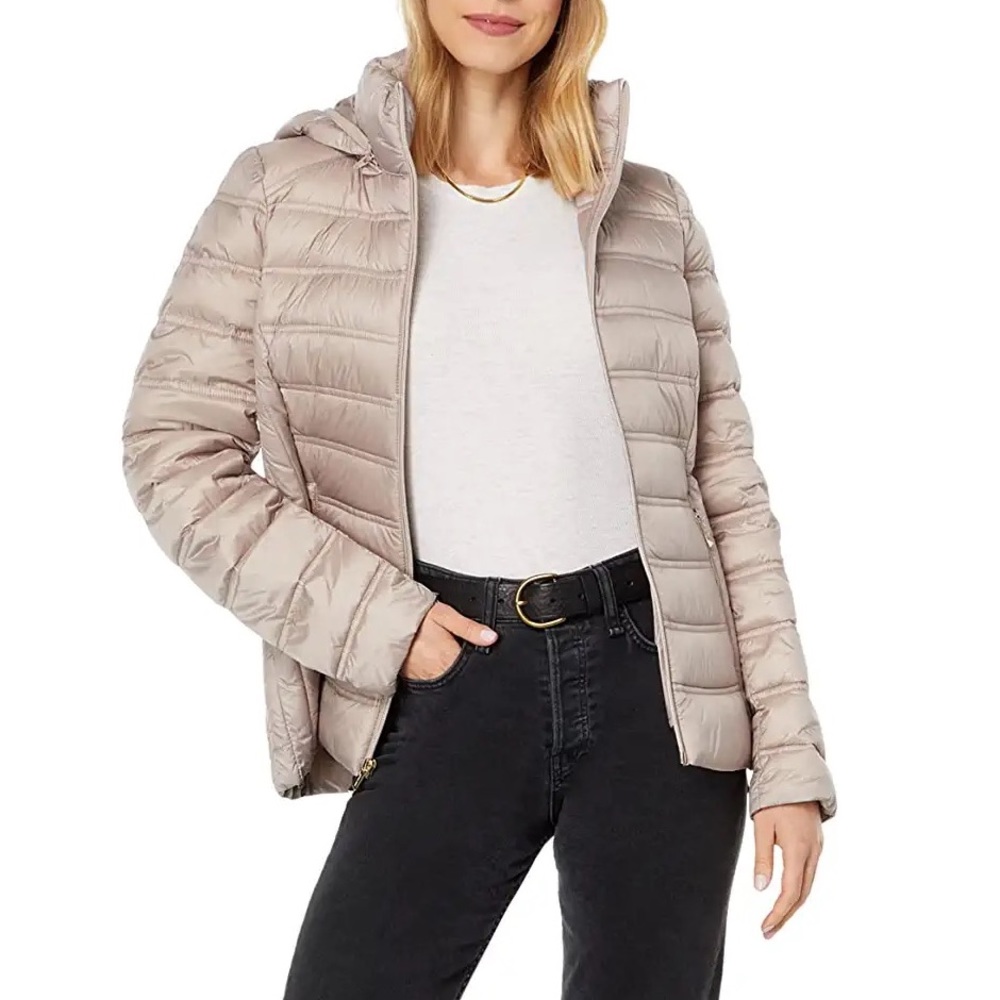 Women’s Jacket